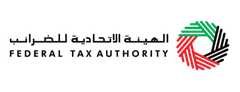 Federal Tax Authority